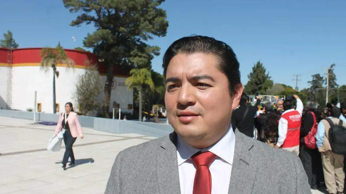 Alcaldes respaldan III informe, destacan obras en municipiosJesús Zempoalteca (4)